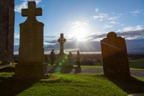 Blarney Castle Tour from Dublin