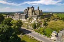 Blarney Castle Tour from Dublin